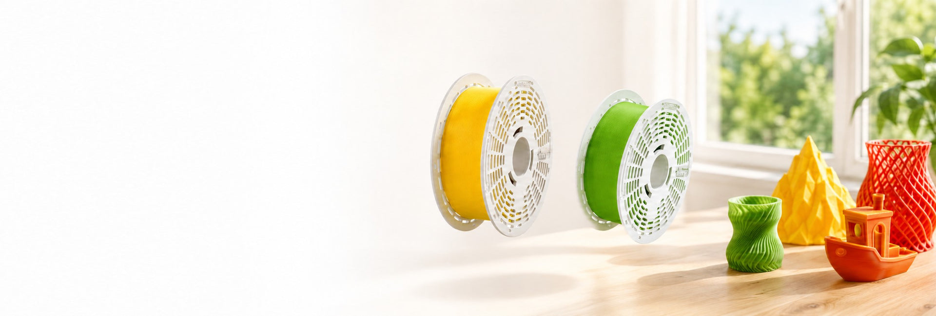 SAVE MORE ON<br>5-COLOR PLA