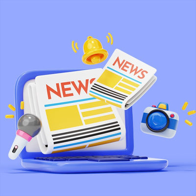 Problemas y soluciones habituales para extrusoras en impresión 3D FDM