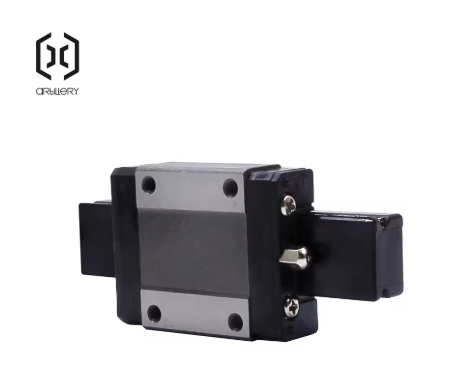 Hotend & Bloque calefactor & 3010 Ventilador de enfriamiento para SW-X4