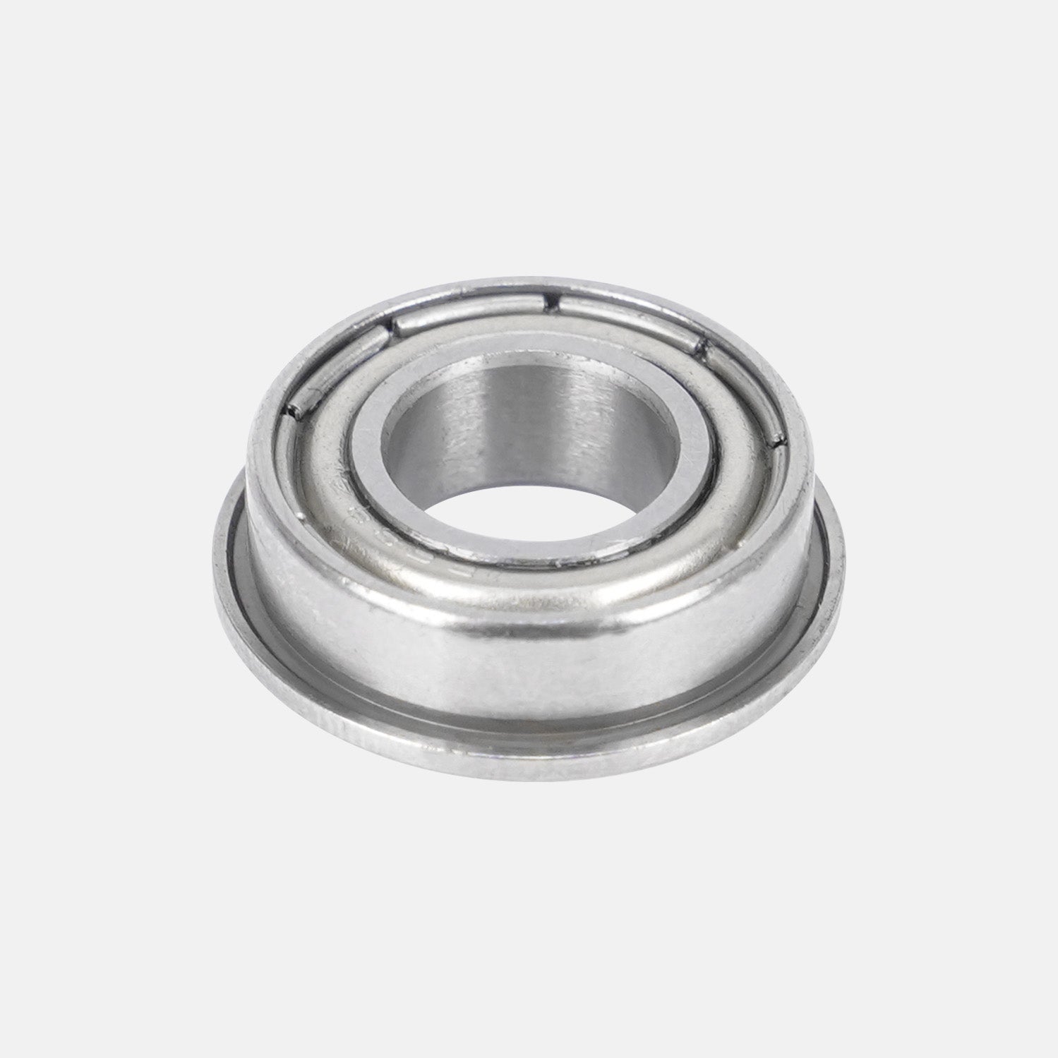 Conjunto de hotend para SW-X3 y SW-X4