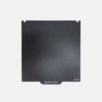 Placa PEI magnética flexible de doble cara texturizada para SW-X4PLUS y SW-X3PLUS