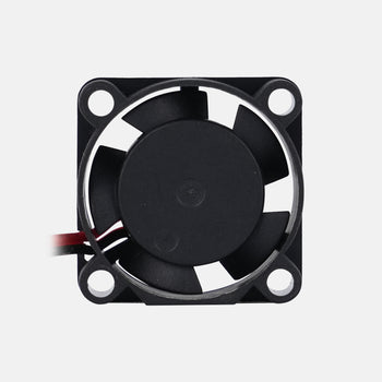 2510 Heatsink Fan – X3
