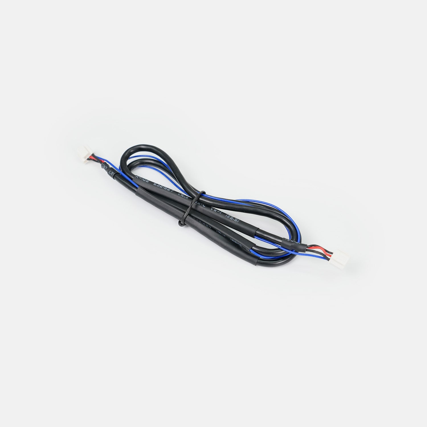 MC–AP Board Cable - M1