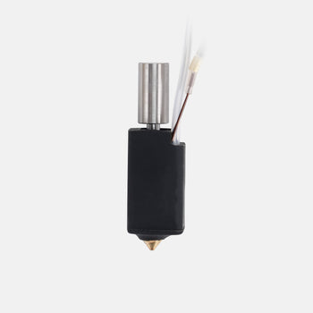 LICHIFIT Professionelles Hotend PCB-Adapterplatine & Kabel Reparaturset für Artillery Genius 3D-Drucker Teile LICHIFIT Professionelles Hotend PCB-Adapterplatine & Kabel Reparaturset für Artillery Genius 3D-Drucker Teile