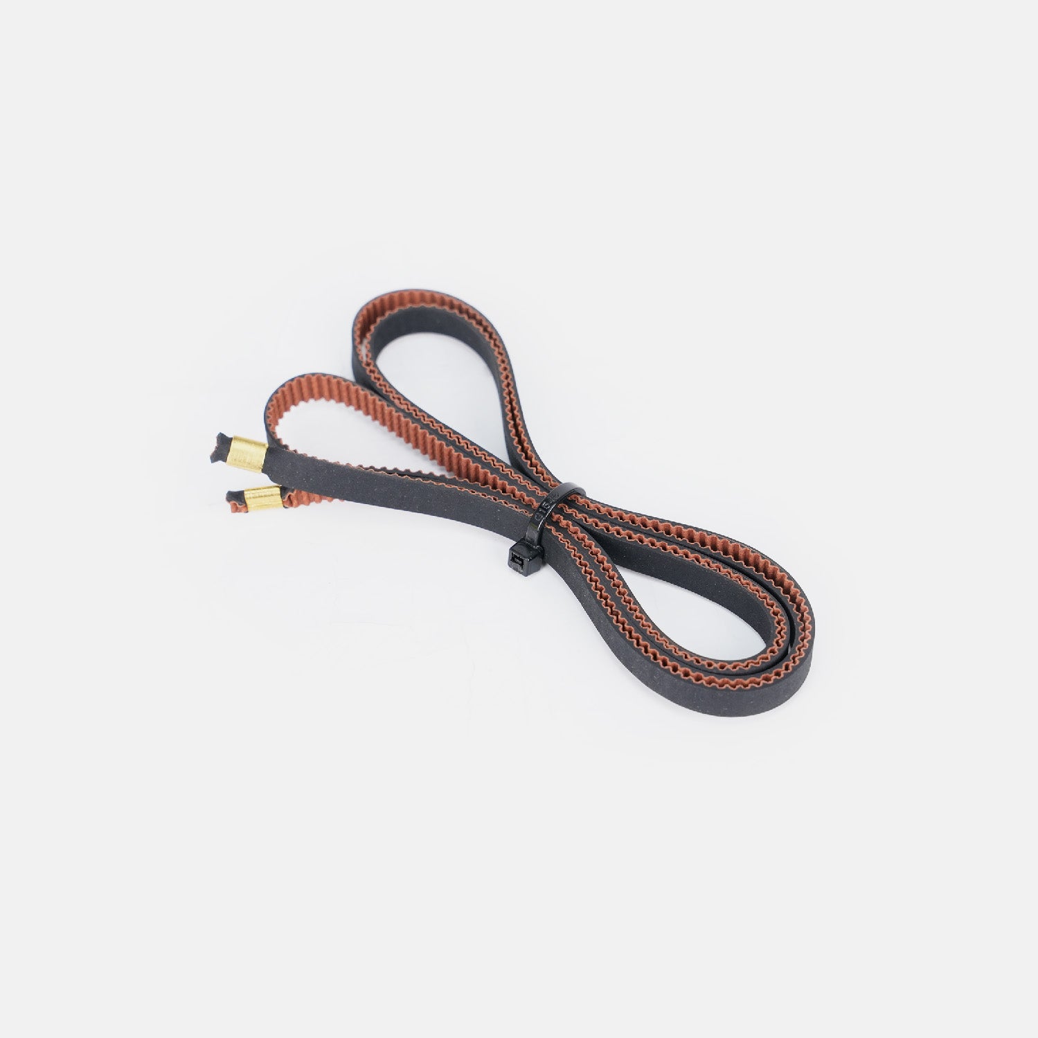 Hotend & Bloque calefactor & 3010 Ventilador de enfriamiento para SW-X4