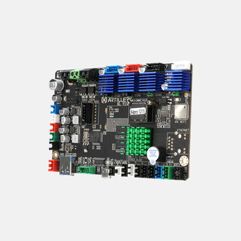Placa base para SW-X4 PRO / X4 Plus