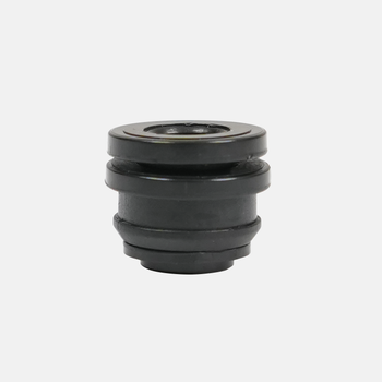 PTFE Connector - M1