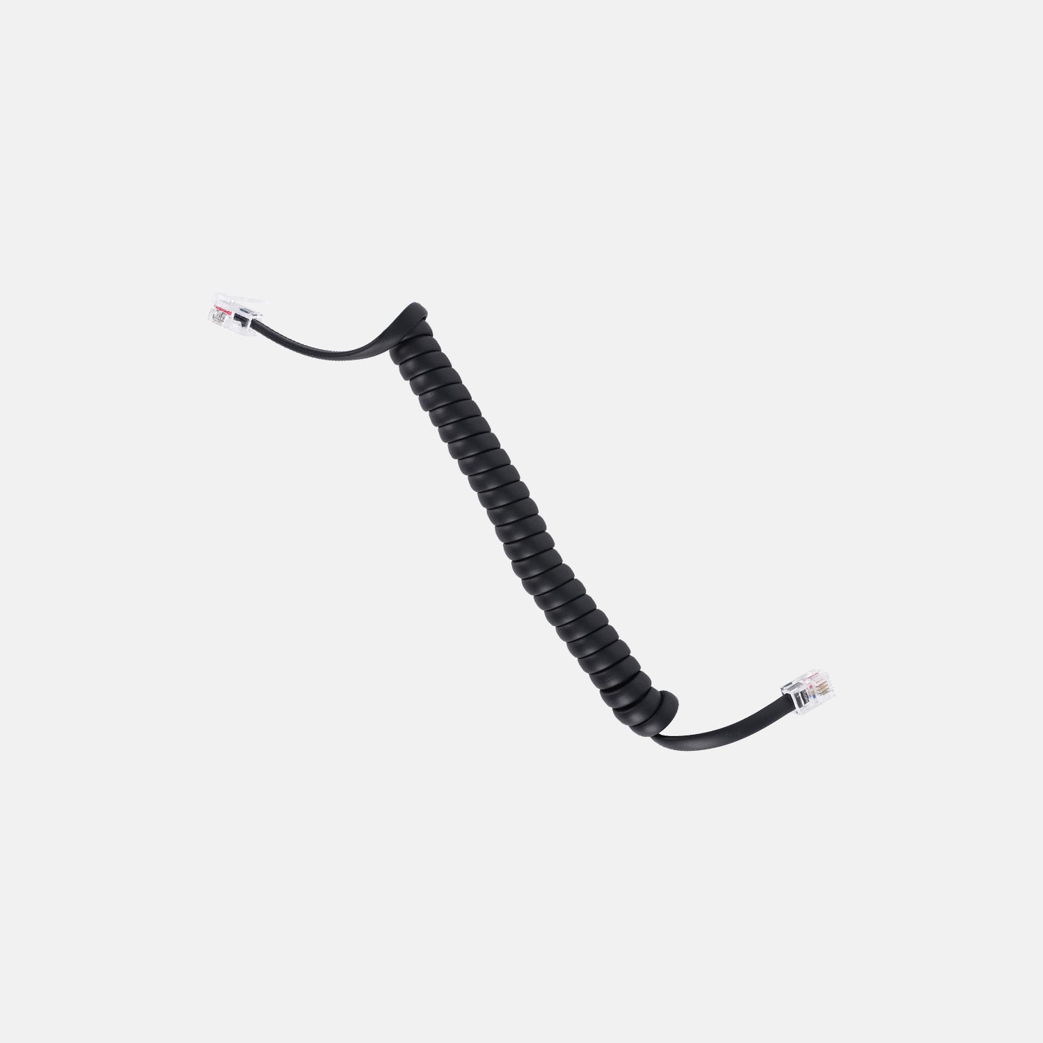 Cable adaptador de pantalla X3 Plus