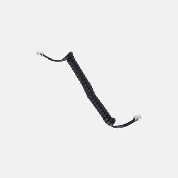 X3 Plus-Bildschirm-Adapterkabel