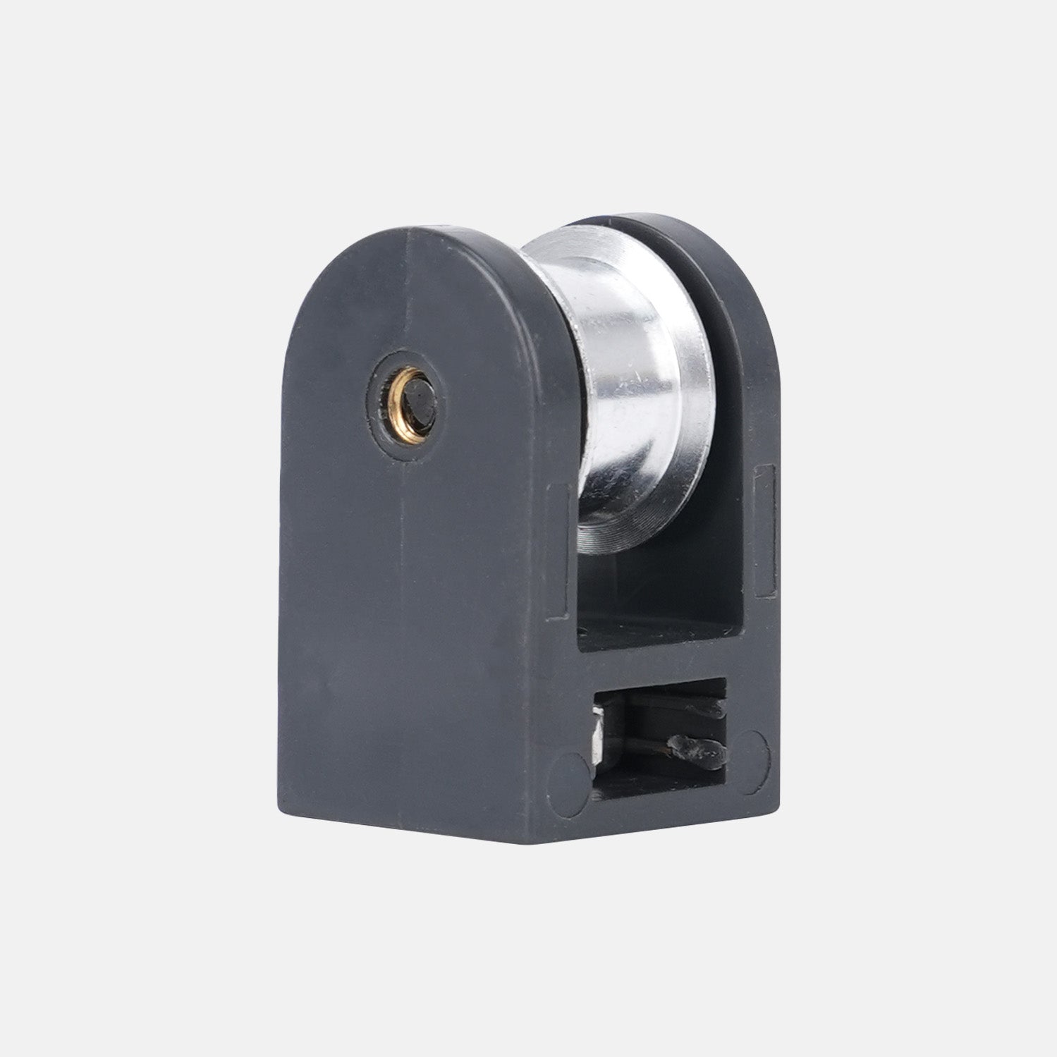 Kit tensor de correa de eje X&amp;Y X3/X4