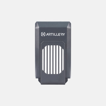 Cama calefactable con base de aluminio X4 Plus + sábana magnética suave + conjunto de algodón aislante