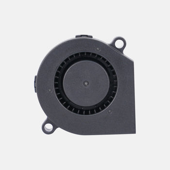 Ventilador soplador X4 5015