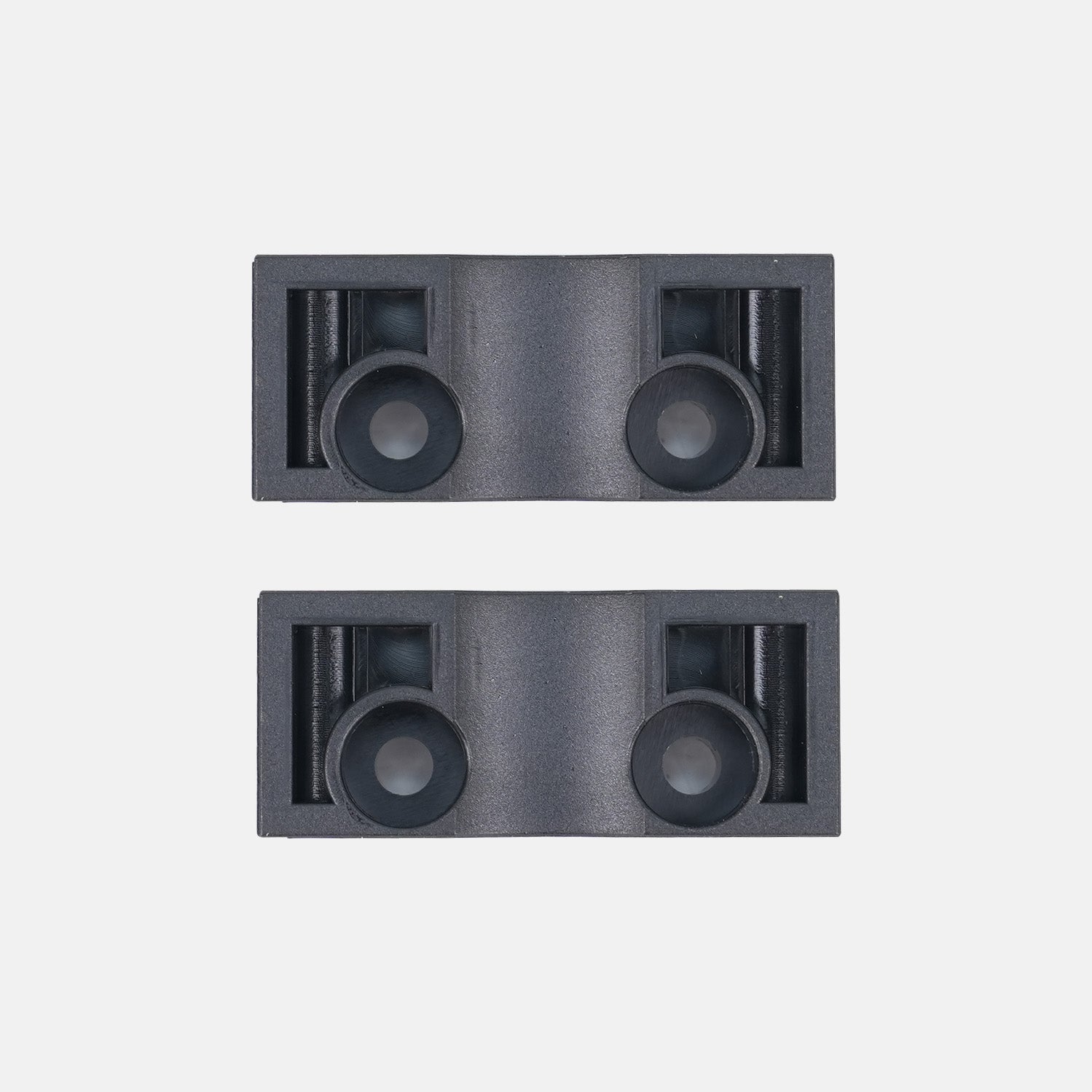 Hotend-Baugruppe für SW-X3/ SW-X4, 2 Stück