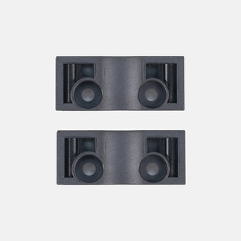 Conjunto de hotend para SW-X3 y SW-X4