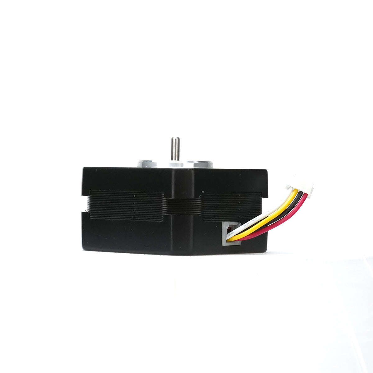 Motor del extrusor X3 4224