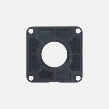 Motor de torta redonda X4 3620