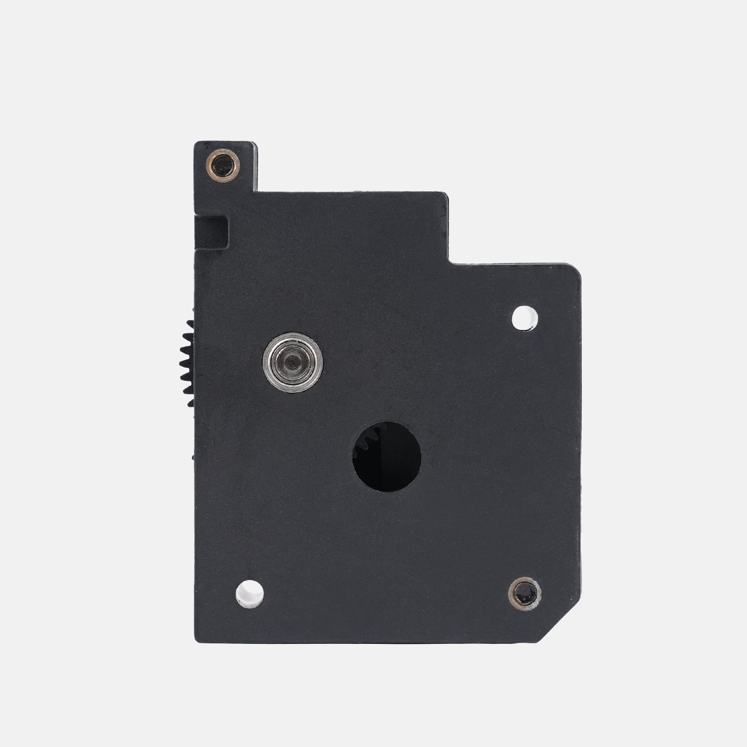 Extrusionskit für SW-X3