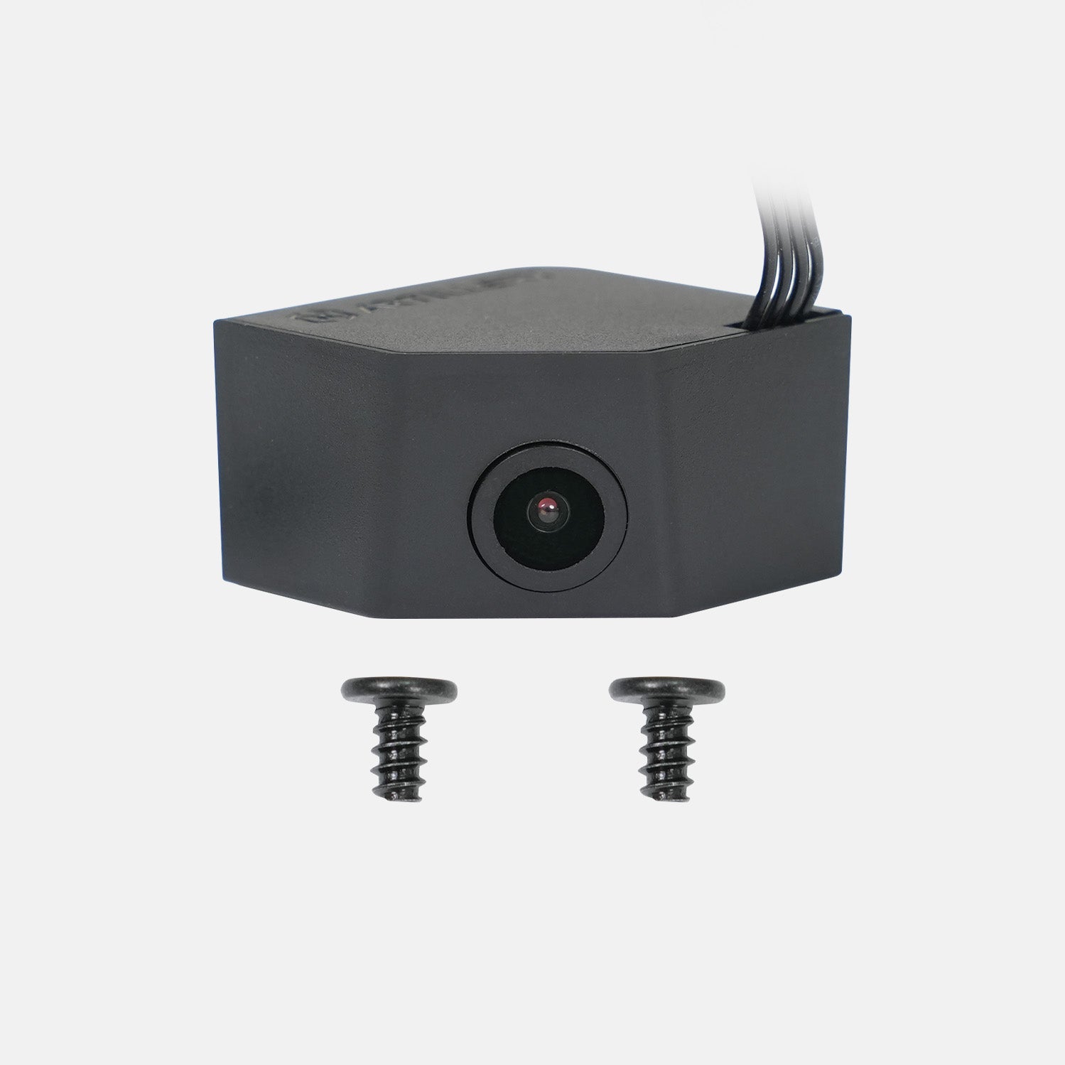 Camera Module - M1