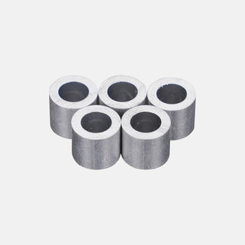 Aluminum Standoff – X3