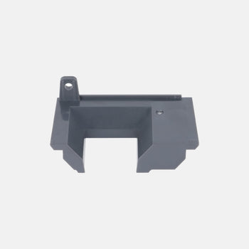 Cama calefactable con base de aluminio X4 Plus + sábana magnética suave + conjunto de algodón aislante