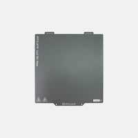 PEI Cold Surface - M1