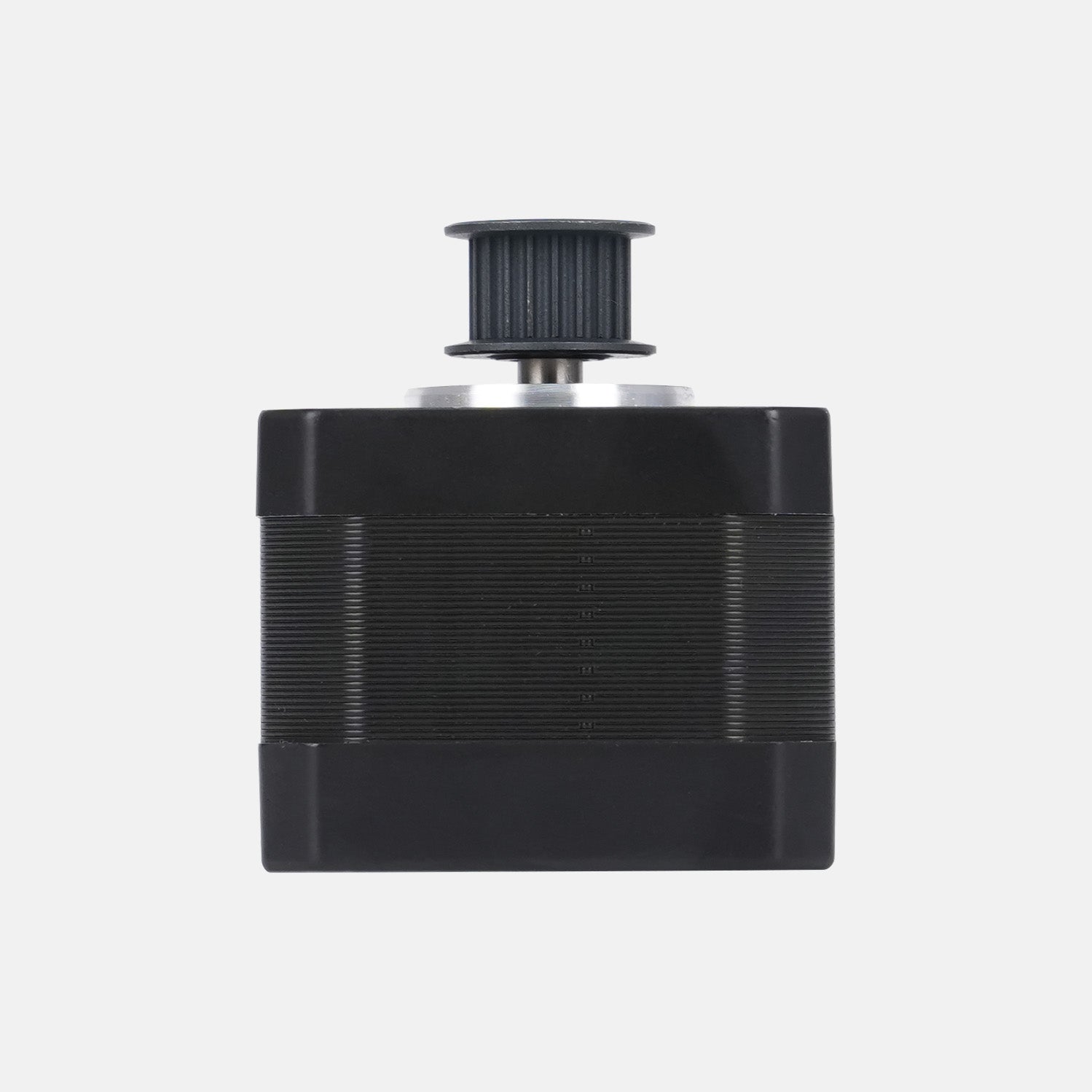 Motor paso a paso X3 4235 con rueda sincrónica