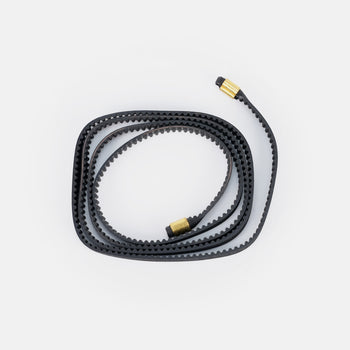 Placa adaptadora + cable plano FFC para Genius X