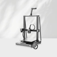 Sidewinder X4 Plus S1