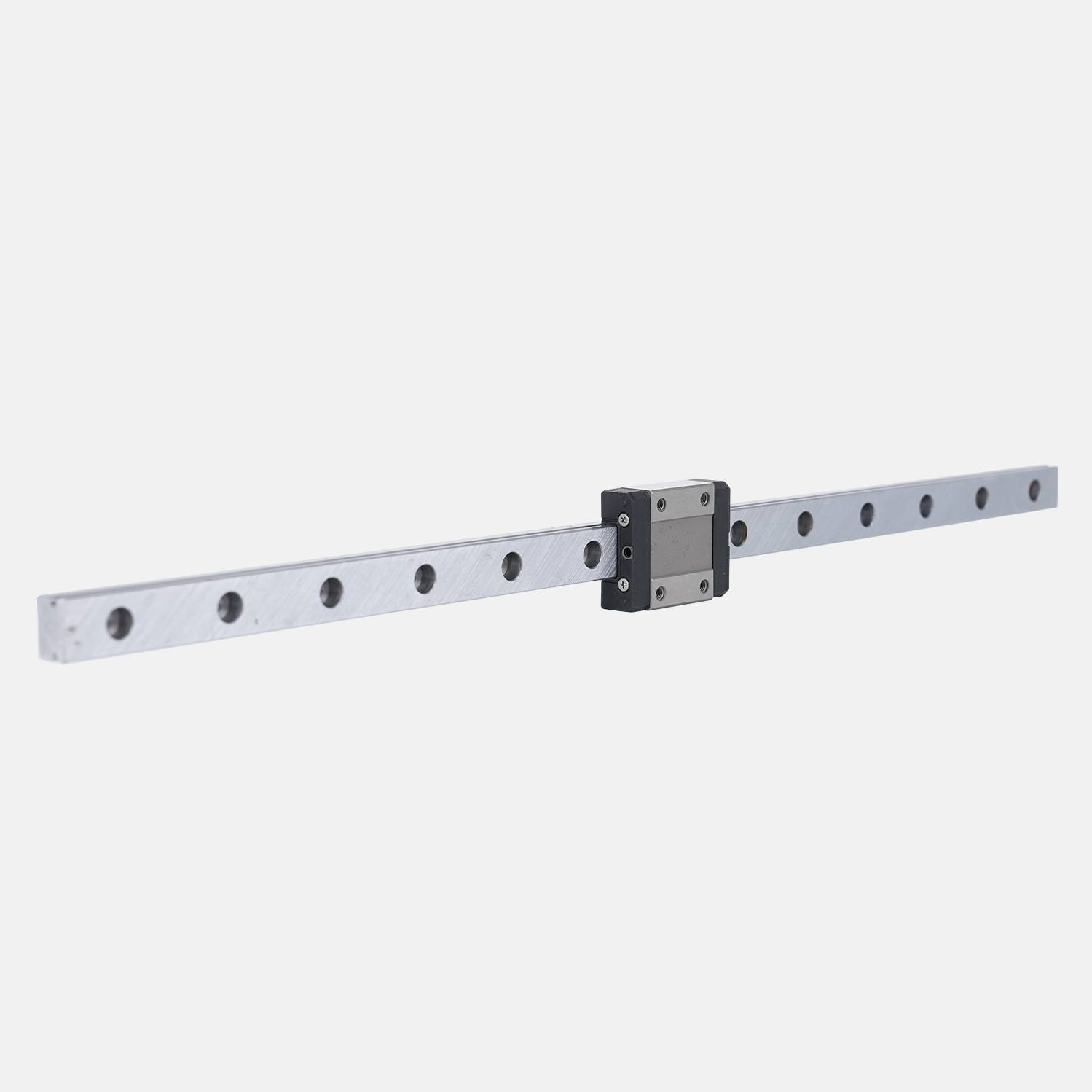 Linear Rail - M1