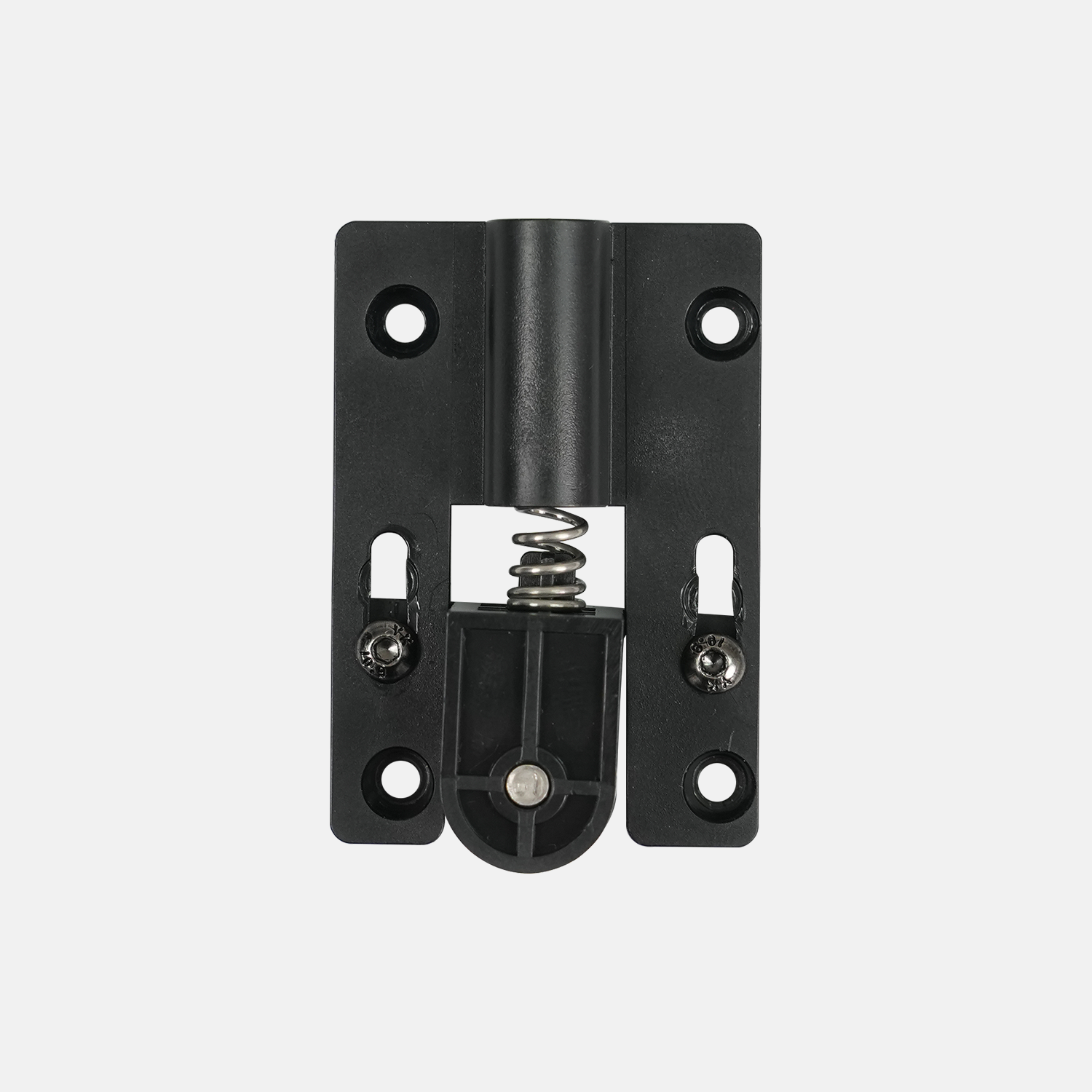 Z-axis Tensioning Assembly - M1