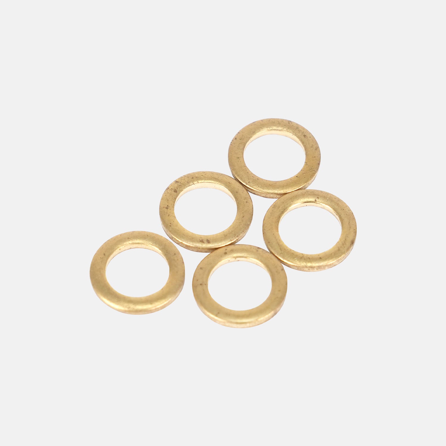 X3 Pro-Y-Achse, offene Riemenlänge 743 mm