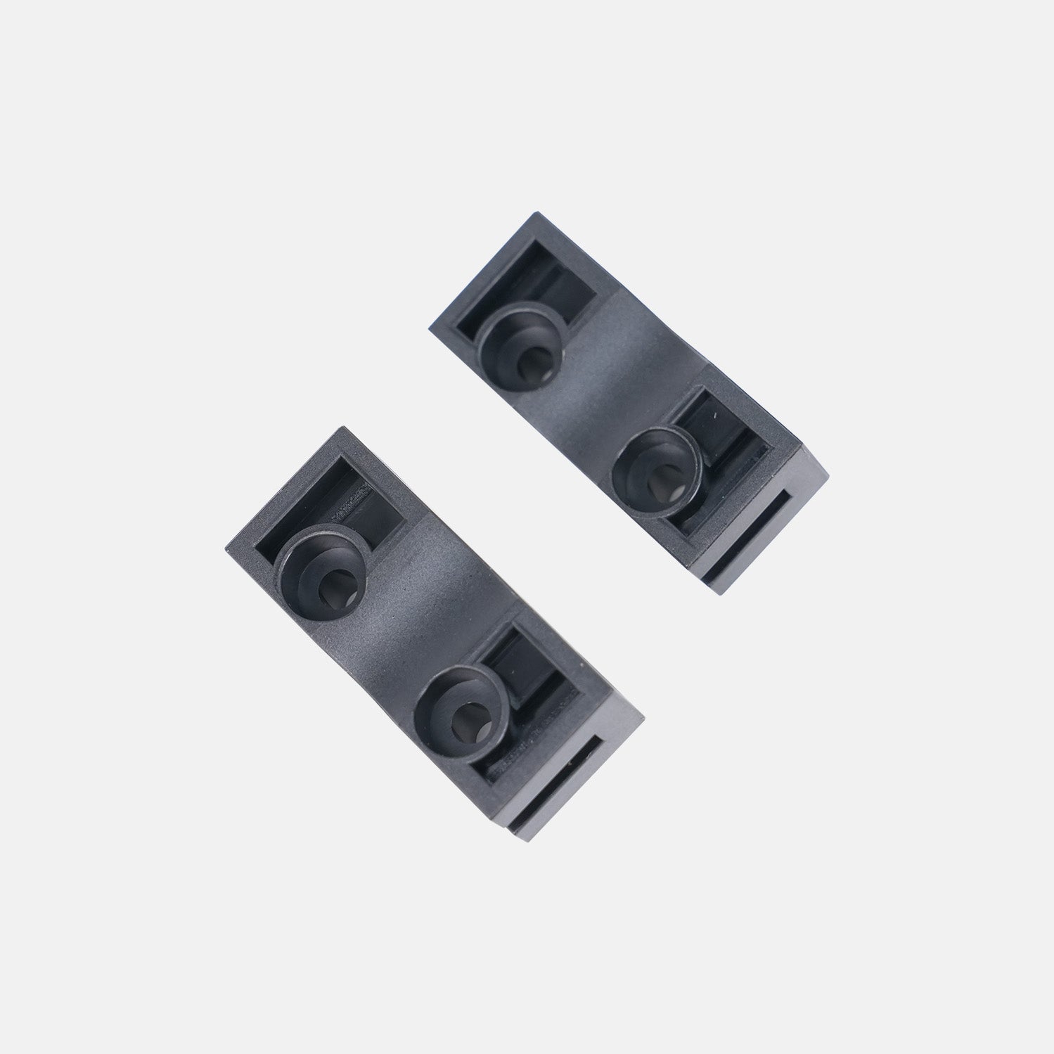 Hotend-Baugruppe für SW-X3/ SW-X4, 2 Stück