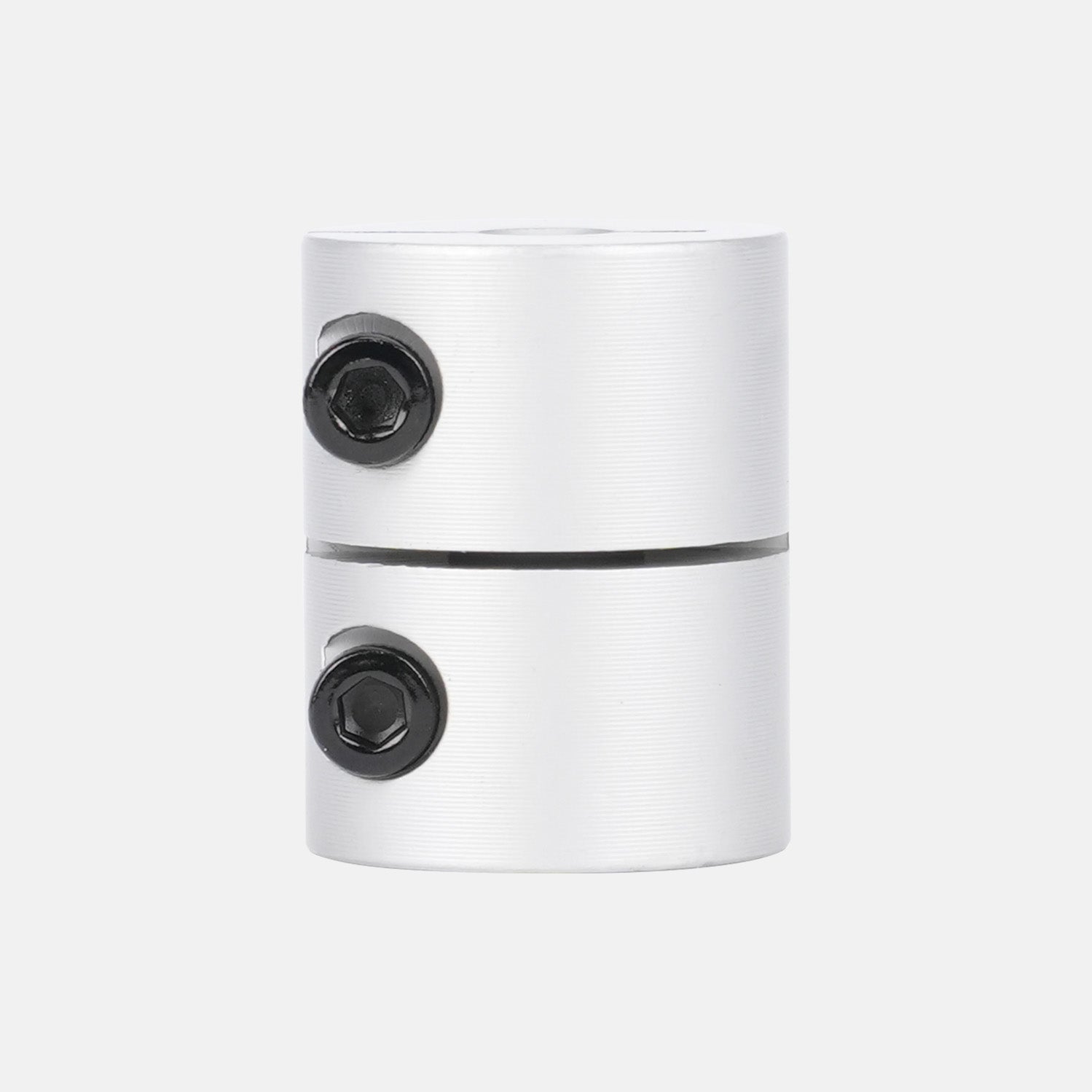 Conjunto de hotend para SW-X3 y SW-X4