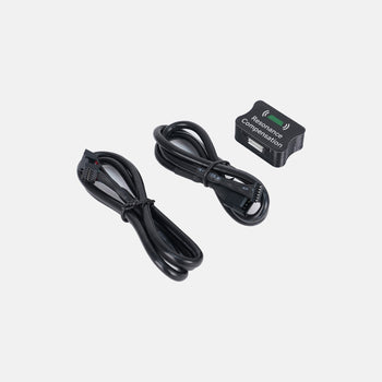 Módulo de compensación de resonancia ADXL345