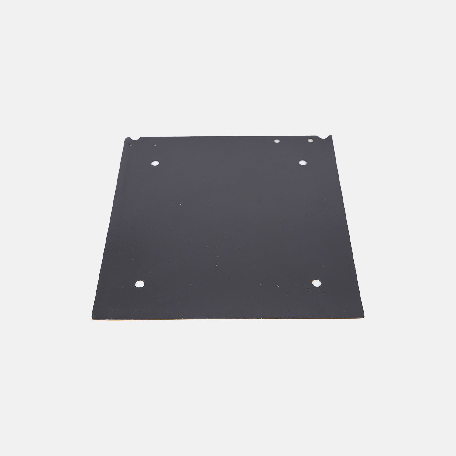 Almohadilla de silicona para limpieza de boquillas X4