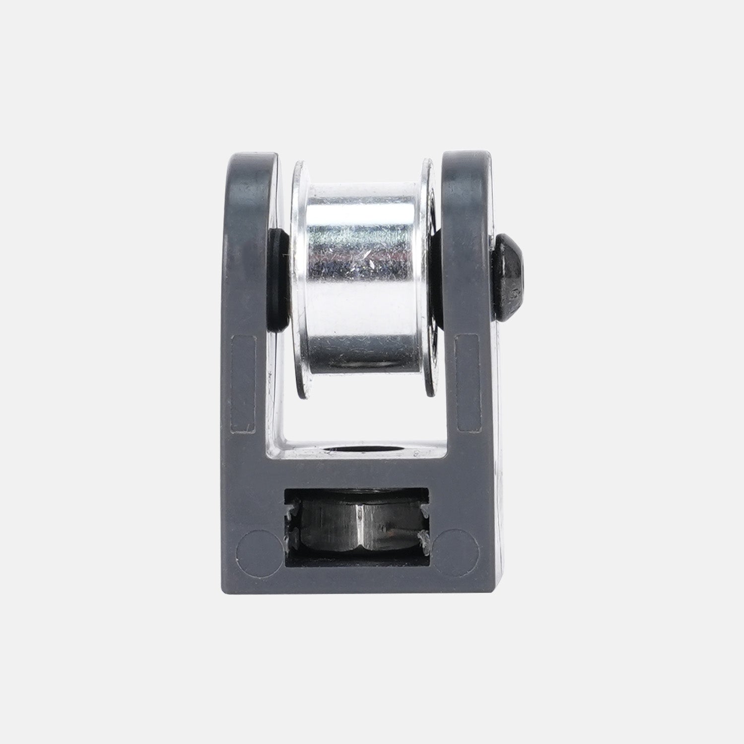 Kit tensor de correa de eje X&amp;Y X3/X4