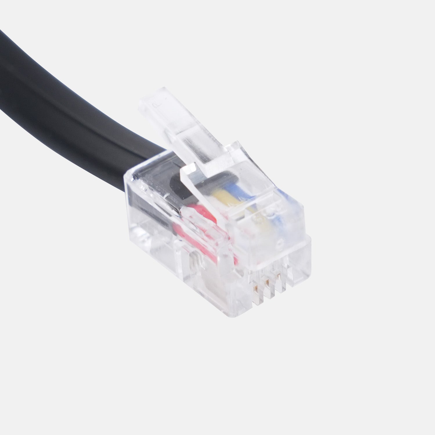 Cable adaptador de pantalla X3 Plus