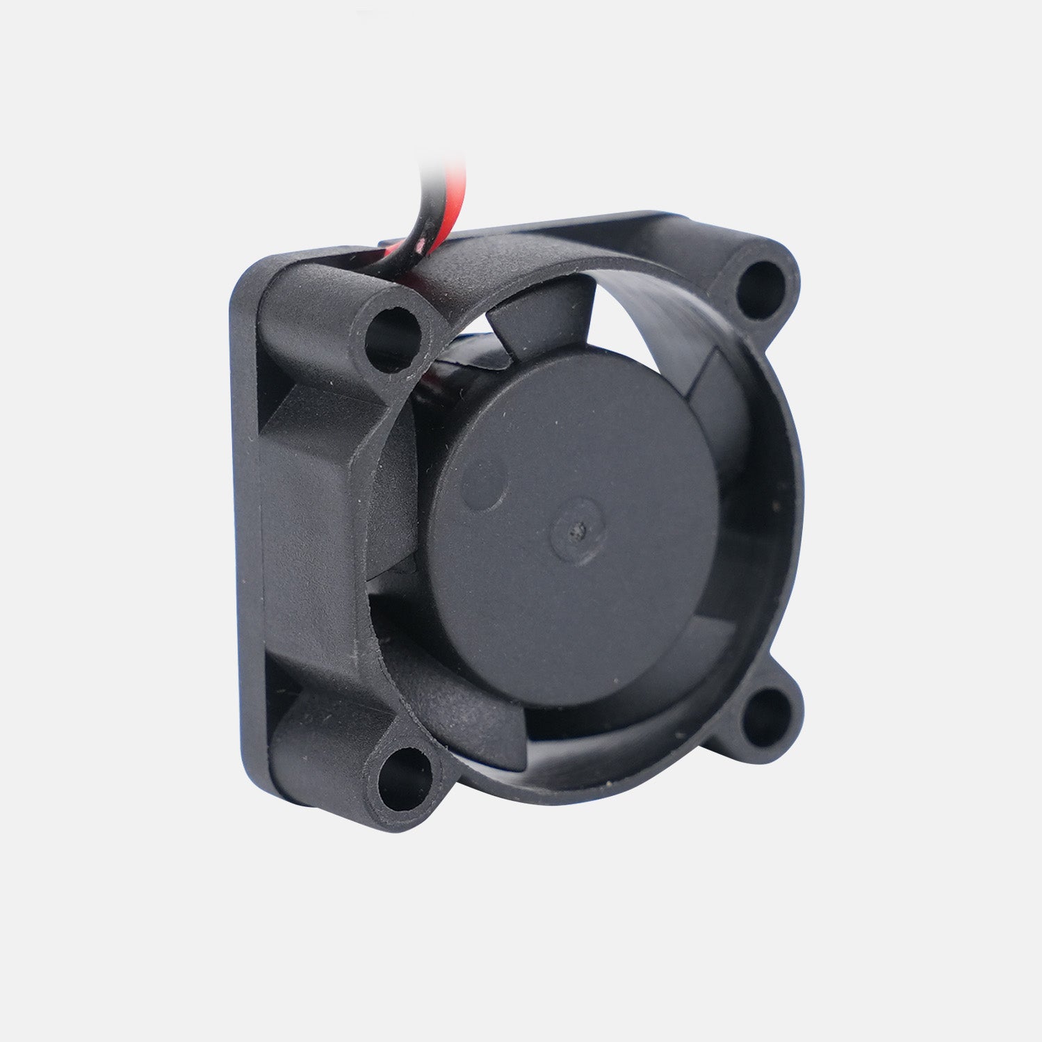 Ventilador del bloque disipador de calor X3 2510