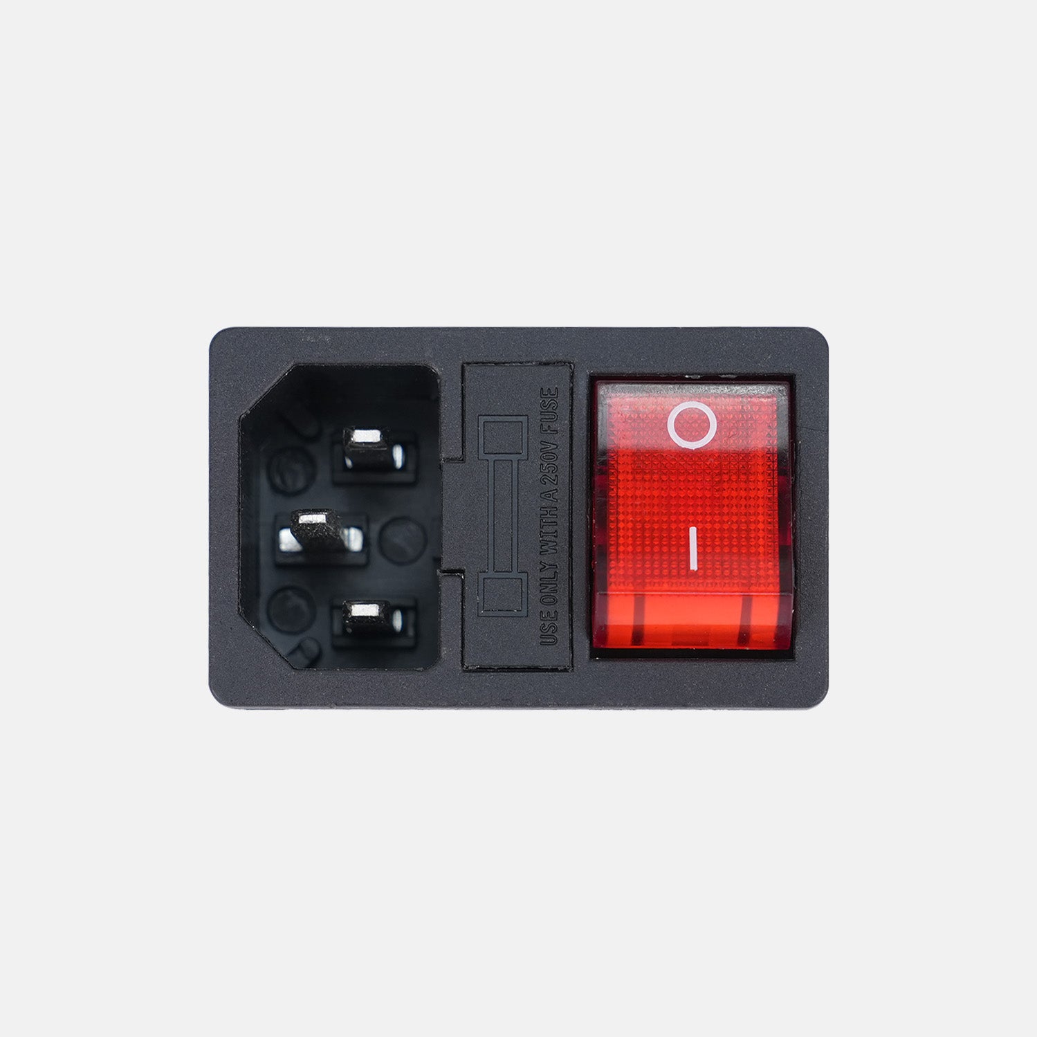 Sensor de nivelación inductivo para SW-X3 y SW-X4