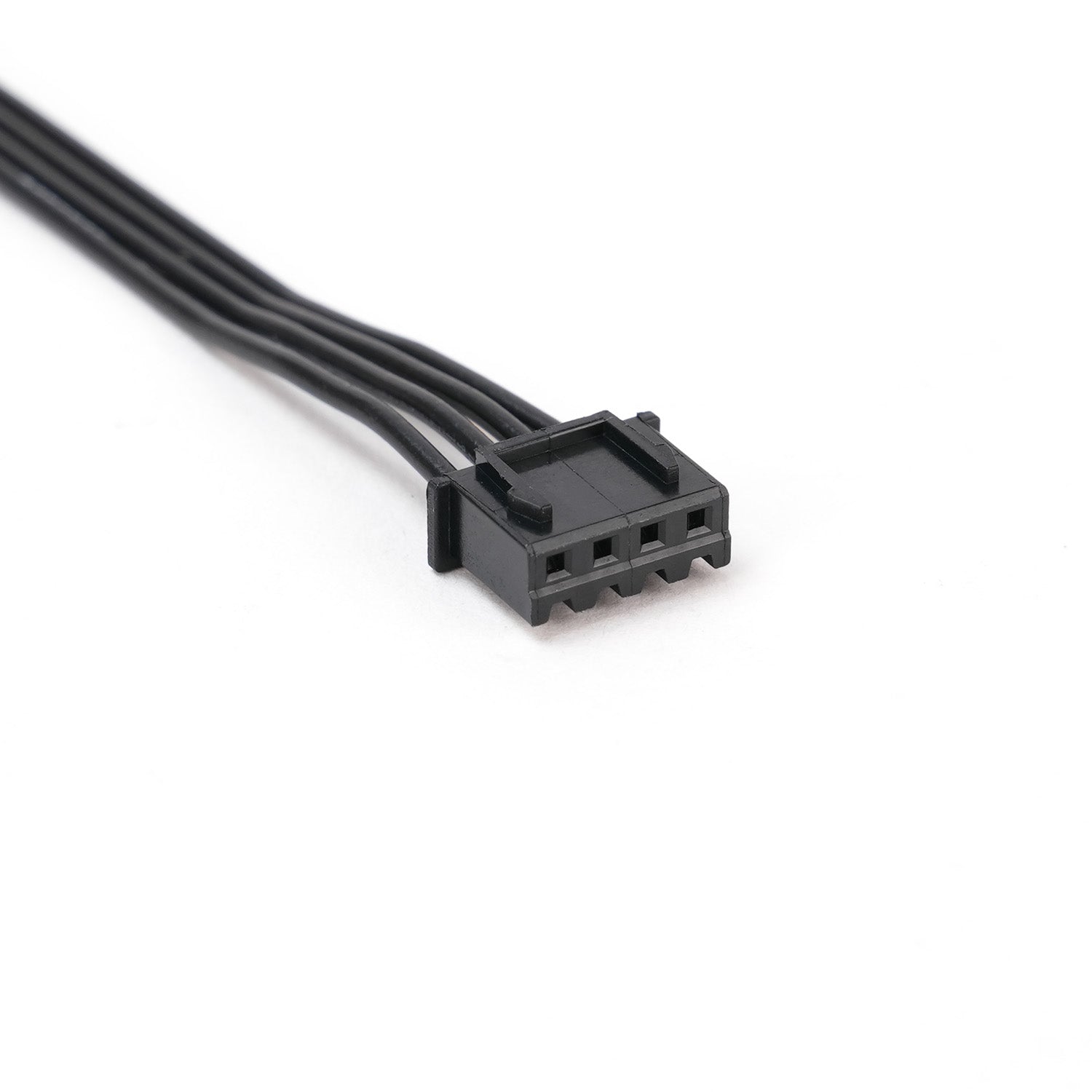 Cable adaptador de pantalla X3 Plus