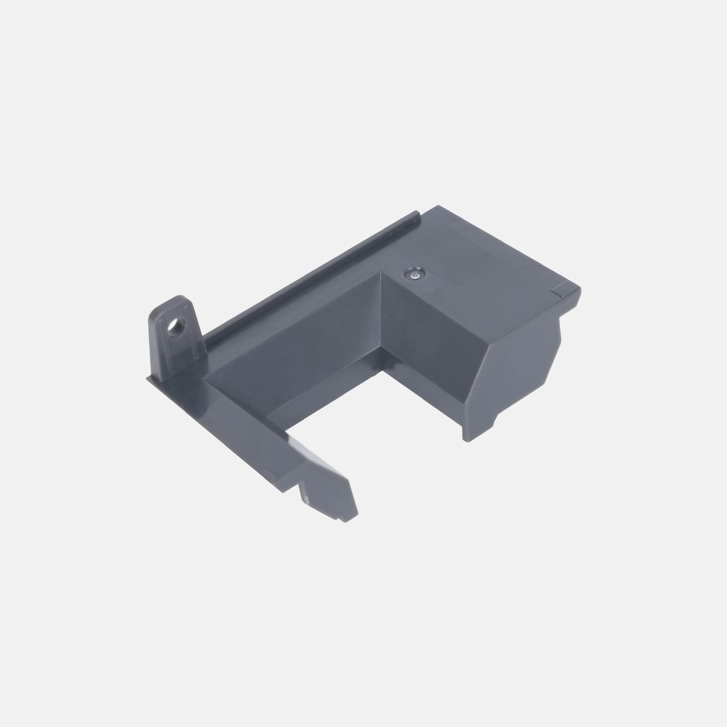 Cama calefactable con base de aluminio X4 Plus + sábana magnética suave + conjunto de algodón aislante