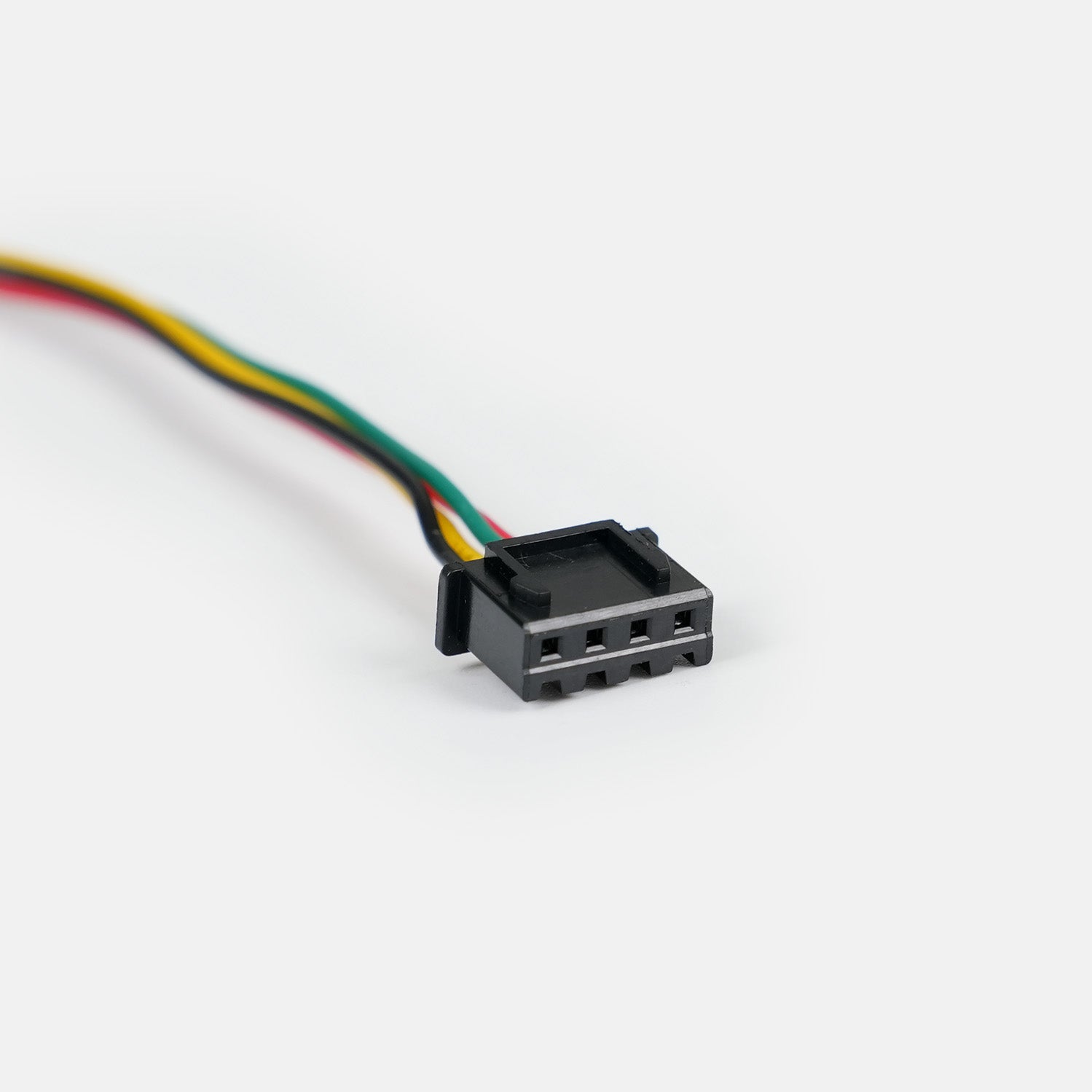 Cable adaptador de pantalla X3 Plus