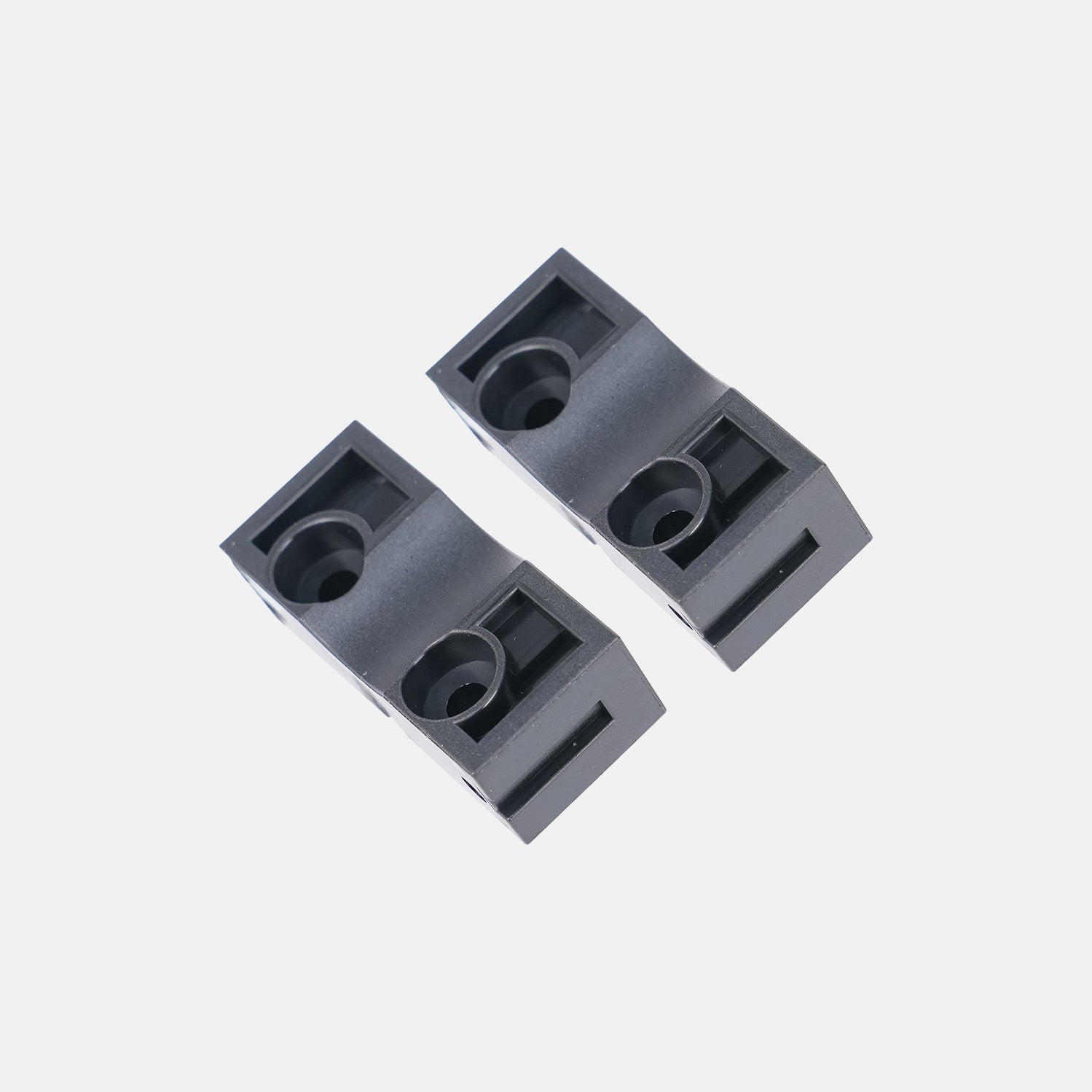 Hotend-Baugruppe für SW-X3/ SW-X4, 2 Stück