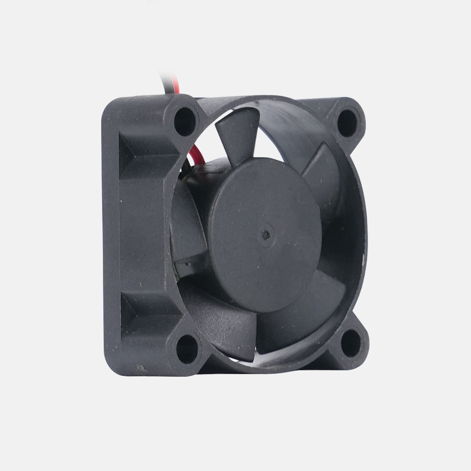 Ventilador del bloque disipador térmico X4 Pro 3010