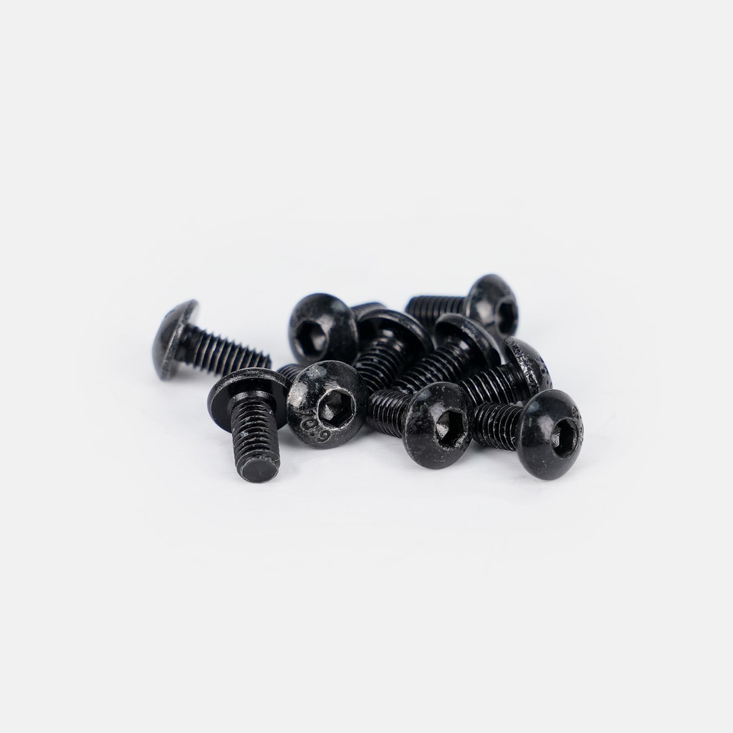 Conjunto de hotend para SW-X3 y SW-X4