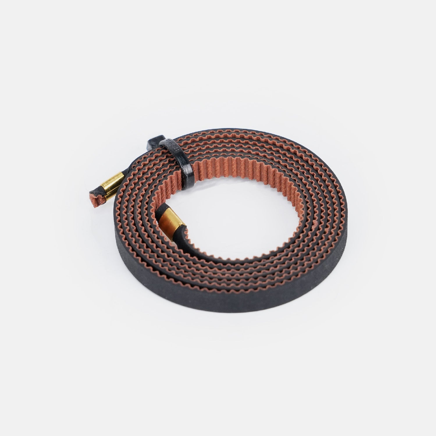 Hotend & Bloque calefactor & 3010 Ventilador de enfriamiento para SW-X4