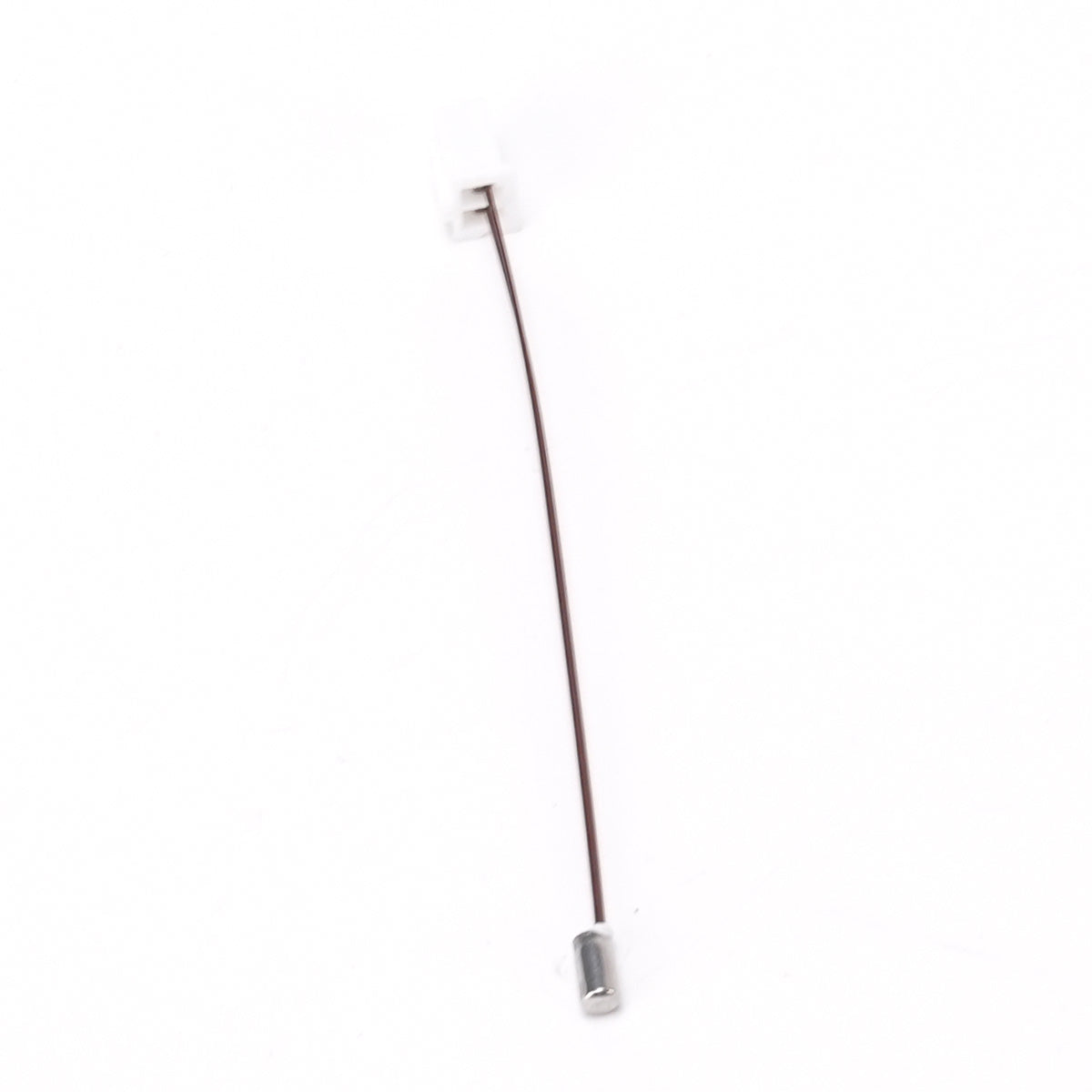 Thermistor für X1/X2/Genius/GeniusPro