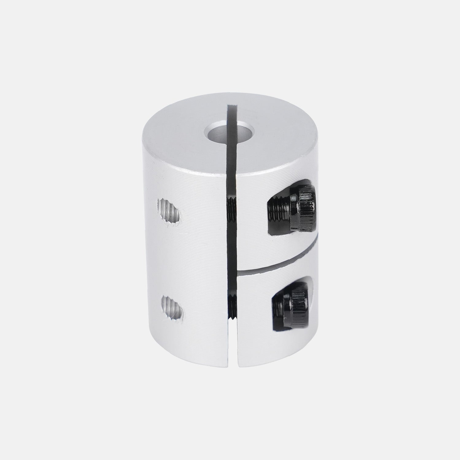 Conjunto de hotend para SW-X3 y SW-X4