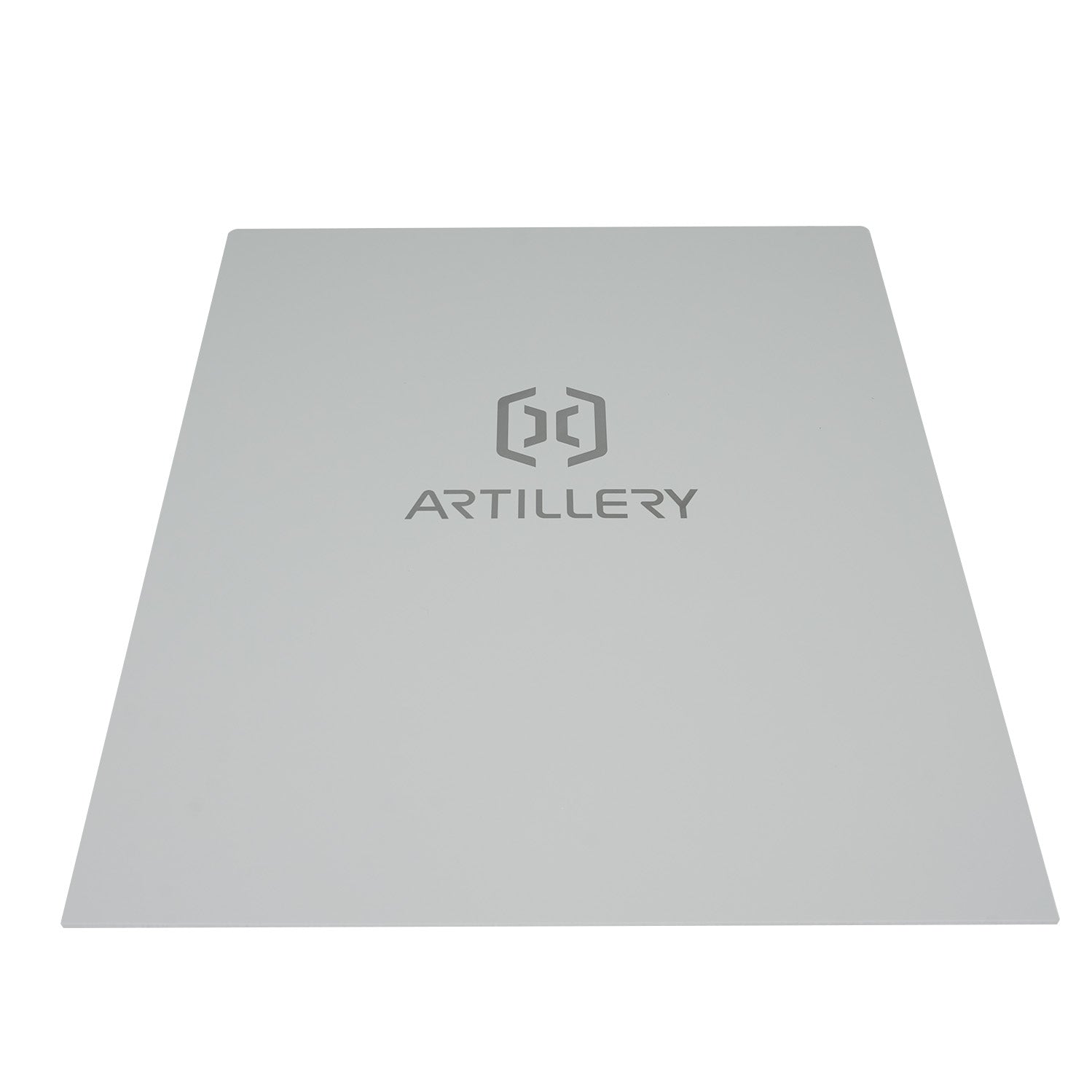 Right Enclosure Panel - M1