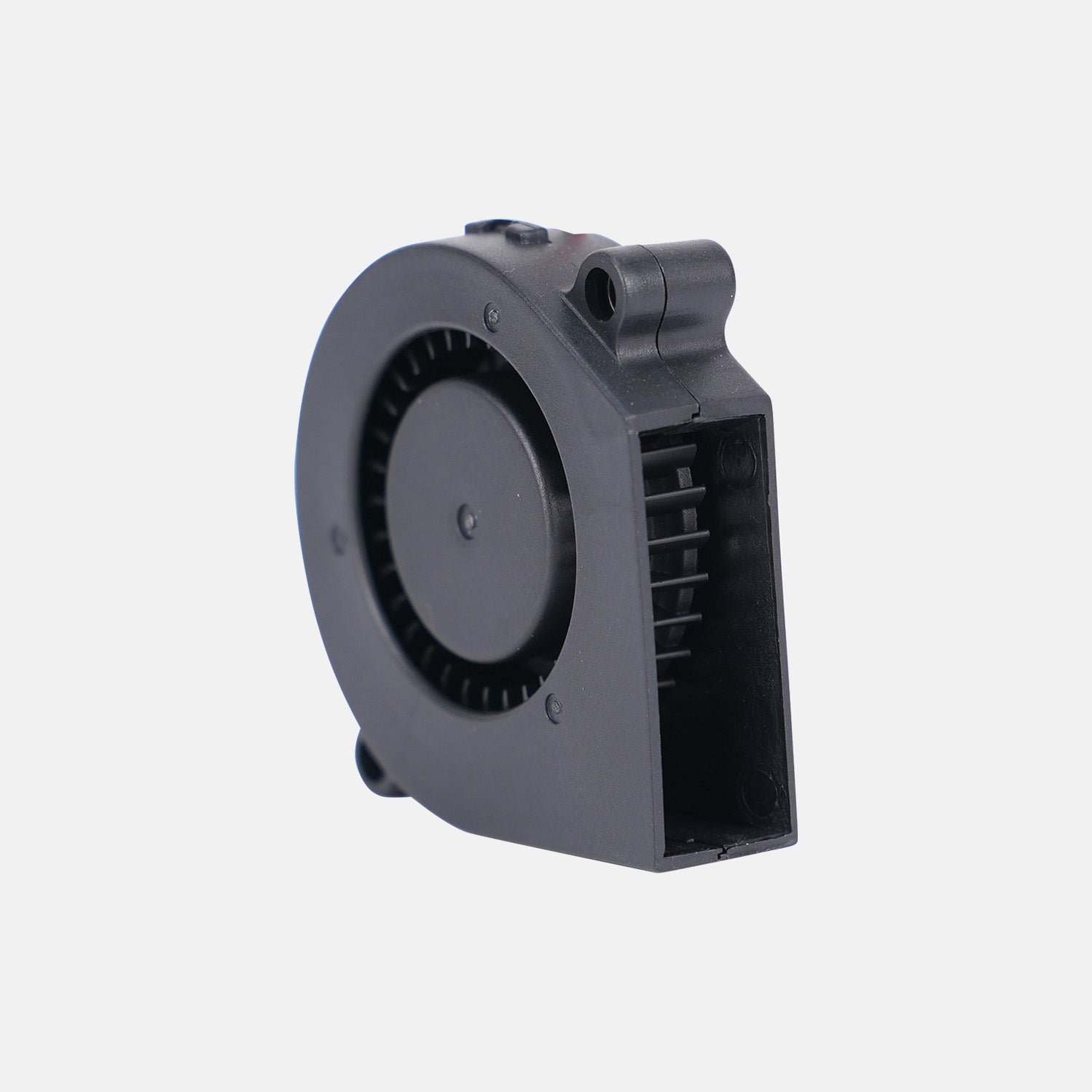 Cooling fan 5015 - X4